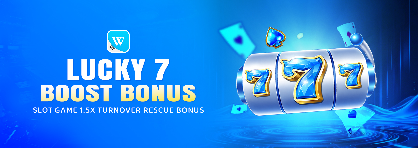 Winbox 528 Responsible Wagering & Bankroll Safeguards