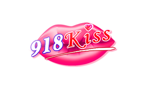 918Kiss Mobile Volatility Suite