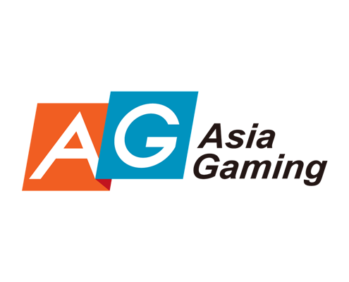 Asia Gaming Multi-Hand Blackjack