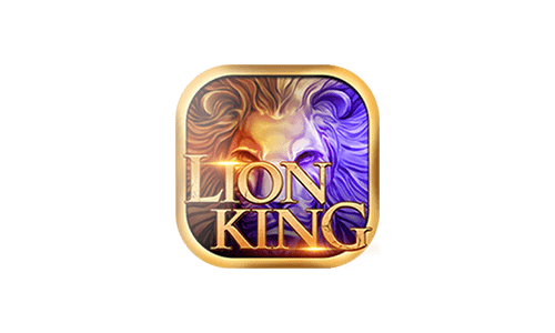 Lion King Tumbling Multipliers