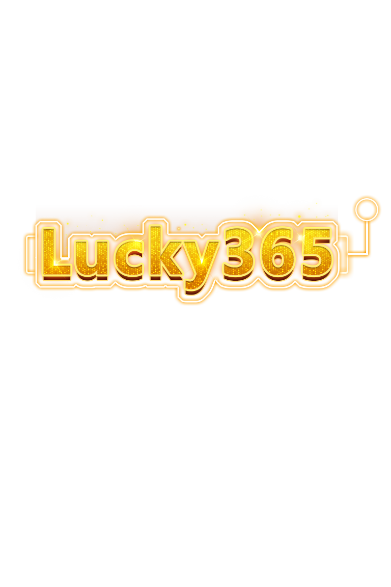 Lucky365 Cyber Reel Matrix