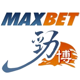 MaxBet Predictive Sports Terminal