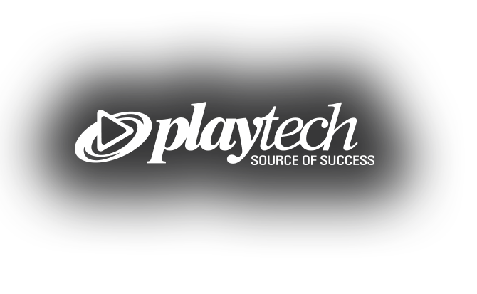 Playtech Live Blackjack Salons