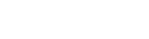 RCB988 Pari-Mutuel Racing Terminal