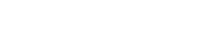 SBOBET Live In-Play Engine