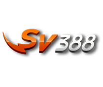 SV388 Live Cockfighting & Arena Odds