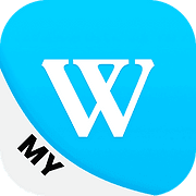 Winbox 528 Official Logo