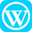 Winbox 528 Logo